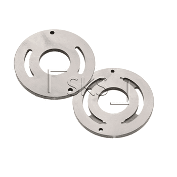 d8bcf2ae-d7f8-11e2-81a7-001d6026ff04_2fd5a08a-659b-11e9-810b-0cc47a469a4a.png