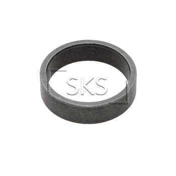 d8bcf2b0-d7f8-11e2-81a7-001d6026ff04_2fd5a089-659b-11e9-810b-0cc47a469a4a.png