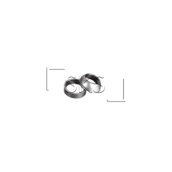 d8bcf2b2-d7f8-11e2-81a7-001d6026ff04_2fd5a088-659b-11e9-810b-0cc47a469a4a.png