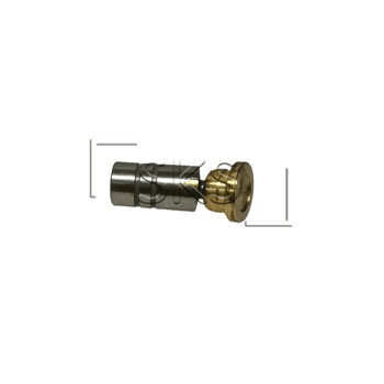 d8bcf2b7-d7f8-11e2-81a7-001d6026ff04_ceb6f9a1-f373-11e6-80cb-0cc47a469a4a.png