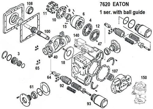 d8bcf2bb-d7f8-11e2-81a7-001d6026ff04_99adfa28-cafa-11e8-80fc-0cc47a469a4a.png