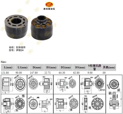 d8bcf2bc-d7f8-11e2-81a7-001d6026ff04_de1f2e73-c2ae-11e6-80cb-0cc47a469a4a.png