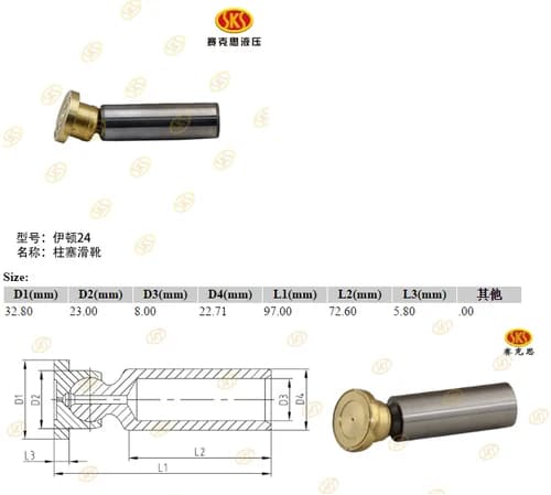 d8bcf2be-d7f8-11e2-81a7-001d6026ff04_de1f2e74-c2ae-11e6-80cb-0cc47a469a4a.png