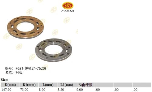 d8bcf2cc-d7f8-11e2-81a7-001d6026ff04_de1f2e7b-c2ae-11e6-80cb-0cc47a469a4a.png