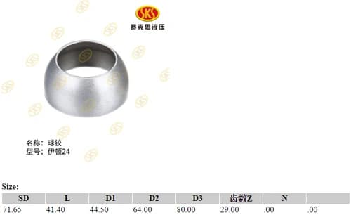 d8bcf2ce-d7f8-11e2-81a7-001d6026ff04_de1f2e76-c2ae-11e6-80cb-0cc47a469a4a.png