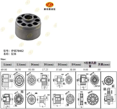d8bcf2d1-d7f8-11e2-81a7-001d6026ff04_de1f2e7d-c2ae-11e6-80cb-0cc47a469a4a.png