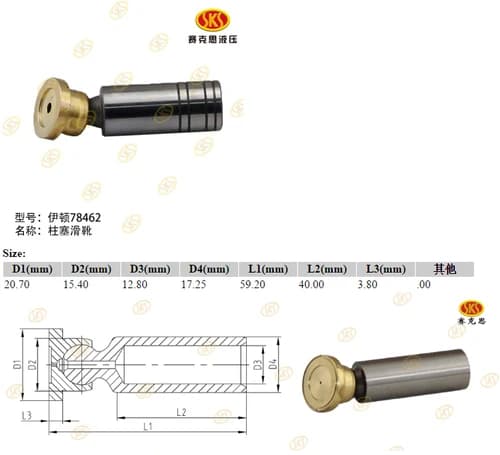 d8bcf2d3-d7f8-11e2-81a7-001d6026ff04_de1f2e81-c2ae-11e6-80cb-0cc47a469a4a.png