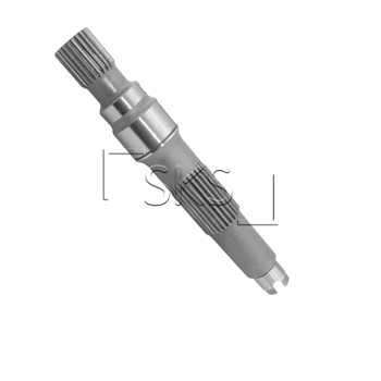 d8bcf2de-d7f8-11e2-81a7-001d6026ff04_de1f2e6a-c2ae-11e6-80cb-0cc47a469a4a.png