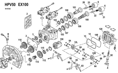 d9096026-9a91-11e2-b440-005056c00008_2ff97e49-9552-11e7-80db-0cc47a469a4a.png