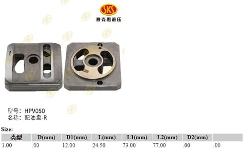 d909602b-9a91-11e2-b440-005056c00008_532a495e-b866-11e6-80c9-0cc47a469a4a.png