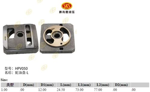 d909602d-9a91-11e2-b440-005056c00008_532a495f-b866-11e6-80c9-0cc47a469a4a.png