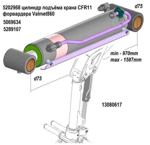 d93377a4-ebc2-11f0-b674-3cecefb0286f_401946f3-f680-11f0-b674-3cecefb0286f.png