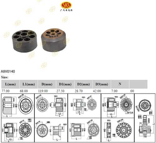 d95787a0-9a65-11e1-98a0-005056c00008_7518d31b-80a3-11e6-80c7-0cc47a469a4a.png