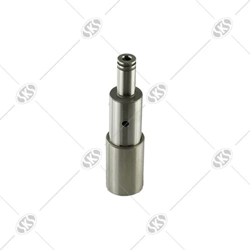 d9919136-937a-11eb-8135-0cc47a469a4a_6a67fc08-ba95-11ee-b64d-3cecefb0286f.png