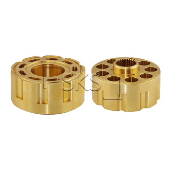 d9919157-937a-11eb-8135-0cc47a469a4a_d10d6387-ba3e-11f0-b673-3cecefb0286f.png
