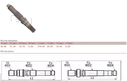 d9d506e5-b862-11e6-80c9-0cc47a469a4a_40a1c67f-e576-11e7-80e4-0cc47a469a4a.png