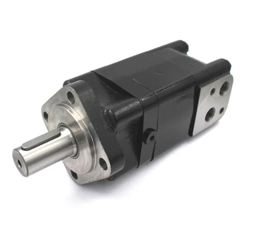 dab210a2-f040-11ef-b664-3cecefb0286f_7216f4f3-2fea-11f0-b664-3cecefb0286f.jpg