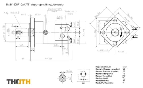 dab210a2-f040-11ef-b664-3cecefb0286f_7b71f93c-37b5-11f0-b664-3cecefb0286f.jpg