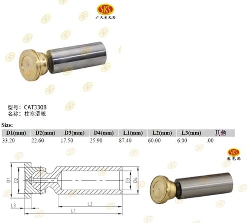 dae23bcf-7a37-11e1-b7b8-001d6026ff04_d8bdc67a-c05a-11e6-80ca-0cc47a469a4a.png