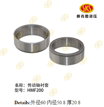 daf10bf6-5c9d-11e7-80d2-0cc47a469a4a_b17c7d62-96d0-11e7-80db-0cc47a469a4a.png