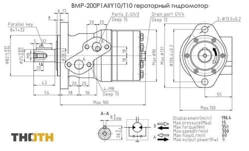db1fbd47-46ad-11f0-b664-3cecefb0286f_173fe2a9-a5c5-11f0-b671-3cecefb0286f.jpg