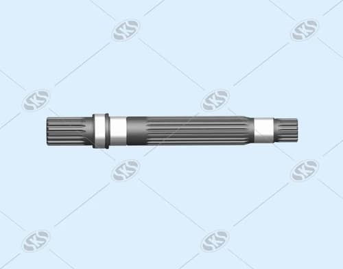 db261174-3bb0-11f0-b664-3cecefb0286f_db261175-3bb0-11f0-b664-3cecefb0286f.png