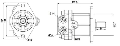db735f9a-b965-11f0-b673-3cecefb0286f_db735f9b-b965-11f0-b673-3cecefb0286f.jpg