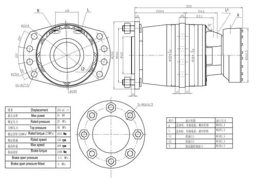 dbb32d76-cf70-11e7-80e2-0cc47a469a4a_742eb8d1-d4da-11e7-80e2-0cc47a469a4a.png