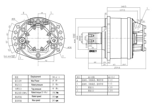 dbb32d80-cf70-11e7-80e2-0cc47a469a4a_742eb8dc-d4da-11e7-80e2-0cc47a469a4a.png