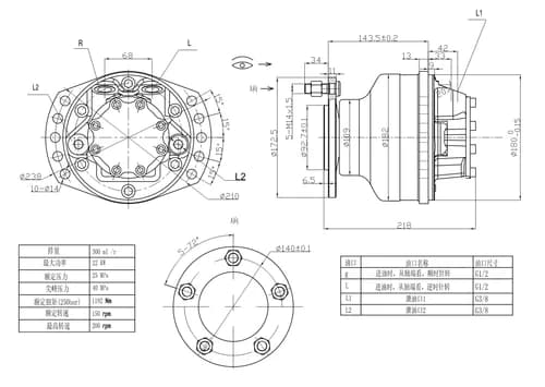 dbb32d82-cf70-11e7-80e2-0cc47a469a4a_742eb8dd-d4da-11e7-80e2-0cc47a469a4a.png