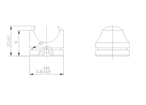 dbb32d86-cf70-11e7-80e2-0cc47a469a4a_742eb8e4-d4da-11e7-80e2-0cc47a469a4a.png