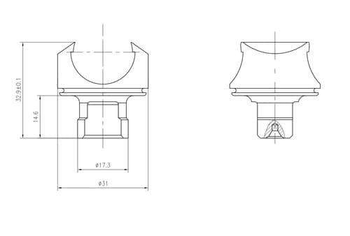 dbb32d88-cf70-11e7-80e2-0cc47a469a4a_742eb8d3-d4da-11e7-80e2-0cc47a469a4a.png