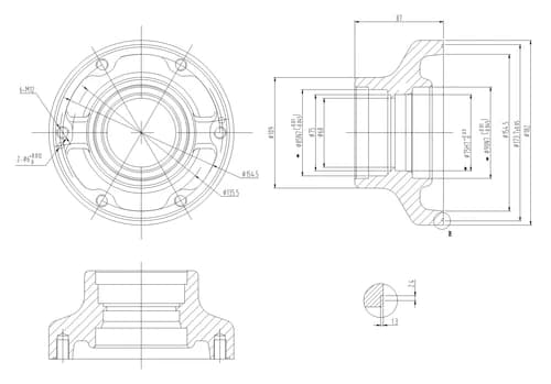 dbb32d8c-cf70-11e7-80e2-0cc47a469a4a_742eb8e5-d4da-11e7-80e2-0cc47a469a4a.png