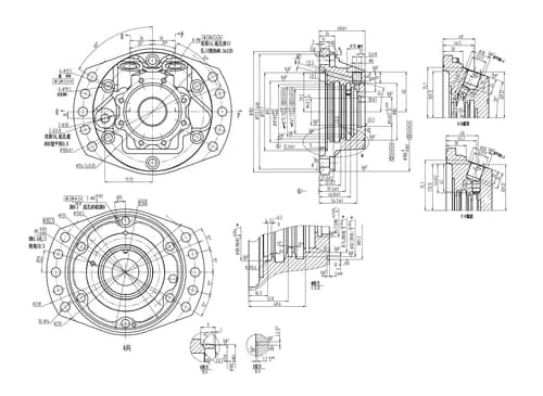 dbb32d90-cf70-11e7-80e2-0cc47a469a4a_344b1ab7-ffde-11ef-b664-3cecefb0286f.jpg