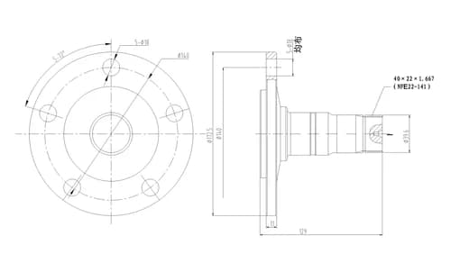 dbb32d92-cf70-11e7-80e2-0cc47a469a4a_742eb8e6-d4da-11e7-80e2-0cc47a469a4a.png