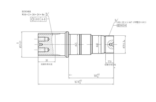 dbb32d94-cf70-11e7-80e2-0cc47a469a4a_742eb8d5-d4da-11e7-80e2-0cc47a469a4a.png