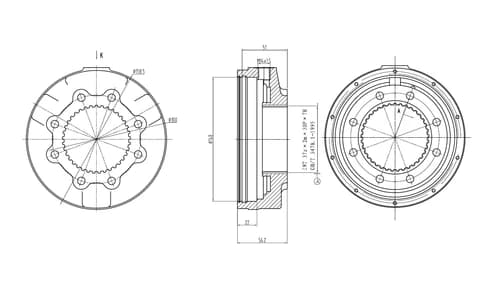dbb32d96-cf70-11e7-80e2-0cc47a469a4a_b27c0725-8d3d-11eb-8135-0cc47a469a4a.png