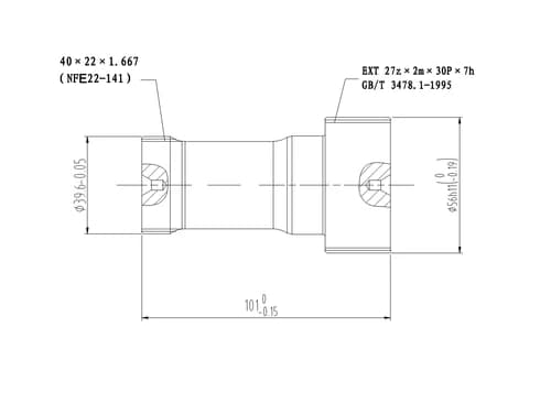 dbb32d98-cf70-11e7-80e2-0cc47a469a4a_742eb8e7-d4da-11e7-80e2-0cc47a469a4a.png