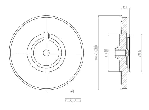 dbb32d9a-cf70-11e7-80e2-0cc47a469a4a_742eb8d7-d4da-11e7-80e2-0cc47a469a4a.png