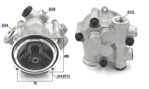 dbb62470-39e7-11eb-8134-0cc47a469a4a_2820f876-4f3c-11ef-b659-3cecefb0286f.jpg