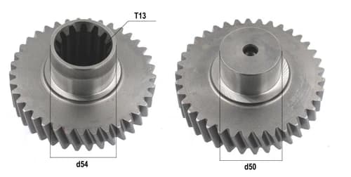 dbb6249a-39e7-11eb-8134-0cc47a469a4a_b280316c-85e6-11ed-b61d-3cecefb0286f.jpg