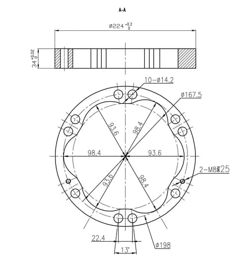 dbcb3e3b-84ea-11ed-b61d-3cecefb0286f_a0c2c0e4-bf62-11ee-b64d-3cecefb0286f.jpg