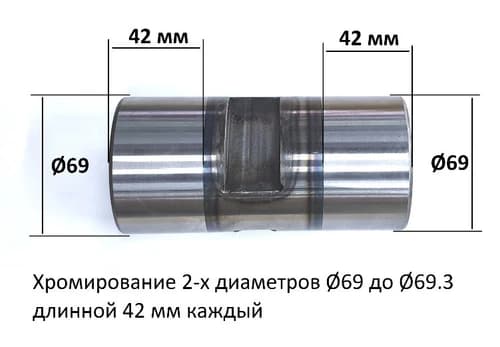 dbf364f5-6b10-11ed-b347-0cc47a469a4a_8ebfa4d0-7706-11ed-b347-0cc47a469a4a.jpg