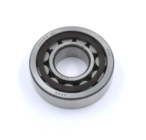 dc2cdd70-a773-11e7-80de-0cc47a469a4a_a87f506b-c9b7-11eb-8136-0cc47a469a4a.jpeg
