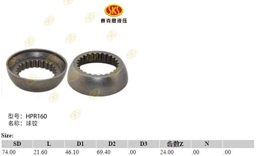 dc573b9b-c68c-11e1-b615-005056c00008_589714f5-f8cc-11e6-80cc-0cc47a469a4a.png