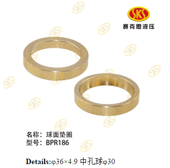 dccfcb95-f445-11e2-8170-00248cbc991a_d38df55c-f838-11e6-80cb-0cc47a469a4a.png
