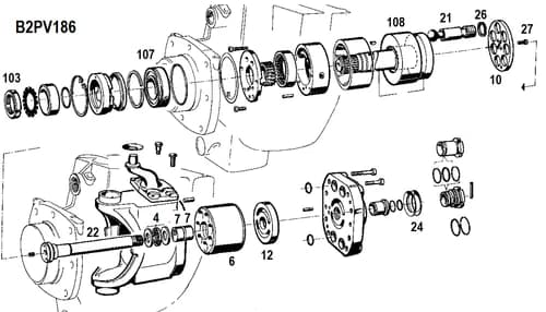 dccfcb9d-f445-11e2-8170-00248cbc991a_fa68d18e-a900-11e7-80de-0cc47a469a4a.png