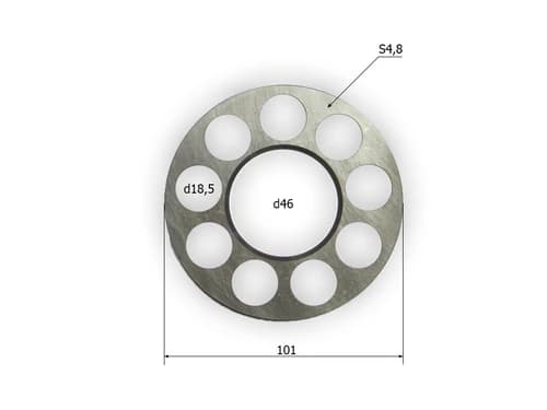 dcf3e894-fc50-11e8-8101-0cc47a469a4a_7b0ba1a3-fd12-11e8-8101-0cc47a469a4a.jpeg