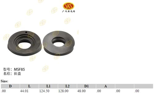dd108a71-9fe6-11e1-b7d9-001d6026ff04_a46c43bb-f432-11e6-80cb-0cc47a469a4a.png