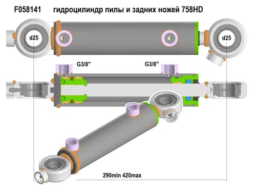 dd109601-0773-11ef-b651-3cecefb0286f_7835817d-0a5a-11f0-b664-3cecefb0286f.png